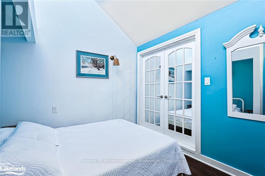 209846 Highway 26, Blue Mountains (Blue Mountain Resort Area), Ontario  L9Y 0L1 - Photo 31 - X10437513