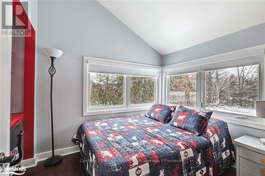 209846 Highway 26, Blue Mountains (Blue Mountain Resort Area), Ontario  L9Y 0L1 - Photo 32 - X10437513