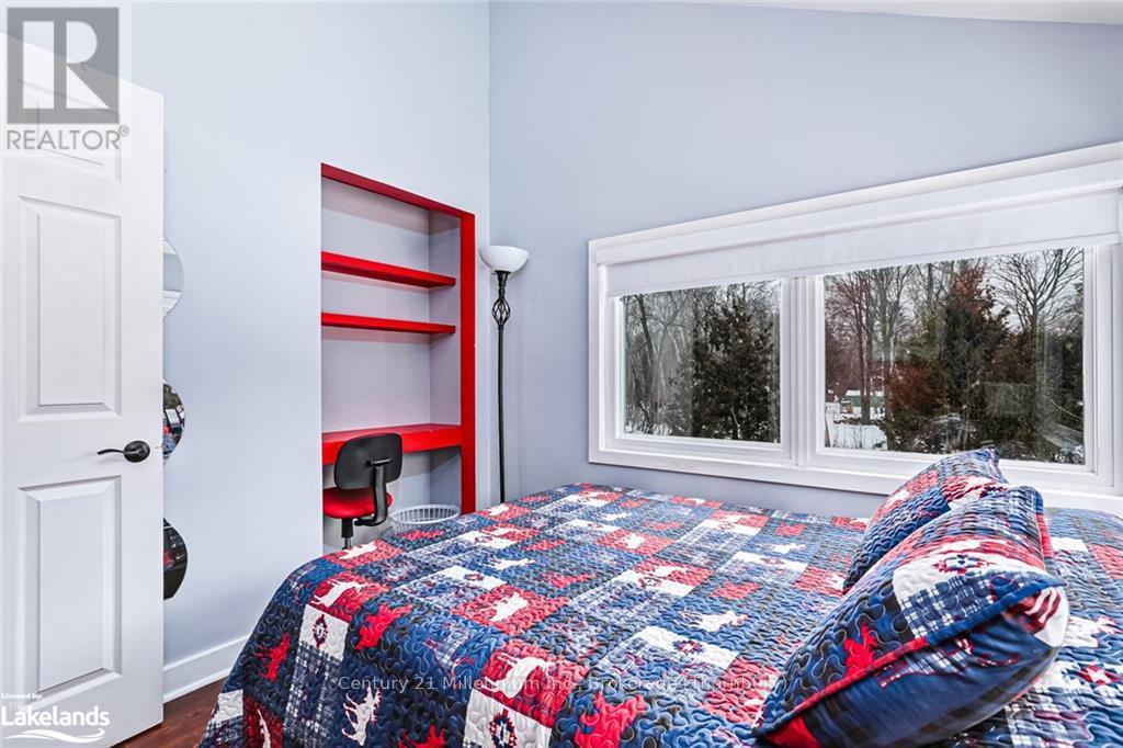 209846 Highway 26, Blue Mountains (Blue Mountain Resort Area), Ontario  L9Y 0L1 - Photo 33 - X10437513