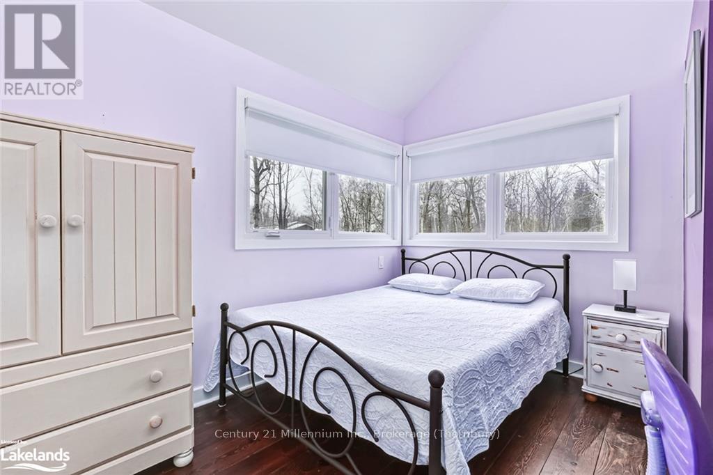 209846 Highway 26, Blue Mountains (Blue Mountain Resort Area), Ontario  L9Y 0L1 - Photo 34 - X10437513