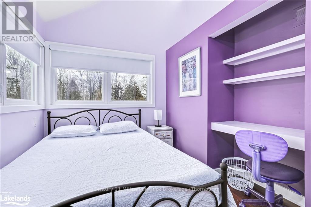 209846 Highway 26, Blue Mountains (Blue Mountain Resort Area), Ontario  L9Y 0L1 - Photo 35 - X10437513