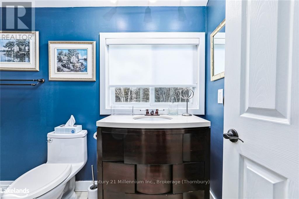 209846 Highway 26, Blue Mountains (Blue Mountain Resort Area), Ontario  L9Y 0L1 - Photo 36 - X10437513