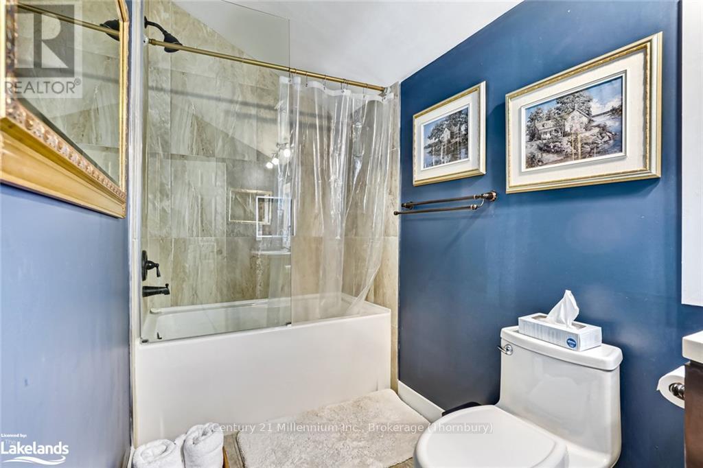 209846 Highway 26, Blue Mountains (Blue Mountain Resort Area), Ontario  L9Y 0L1 - Photo 37 - X10437513