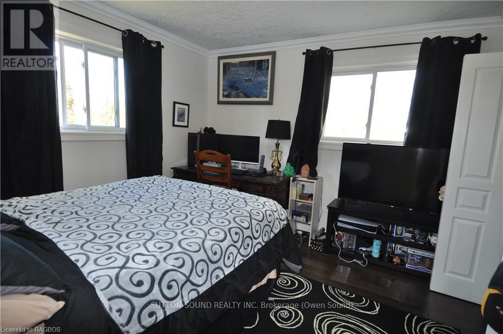 1 Williamson Place, South Bruce Peninsula, Ontario  N0H 2T0 - Photo 15 - X11822716