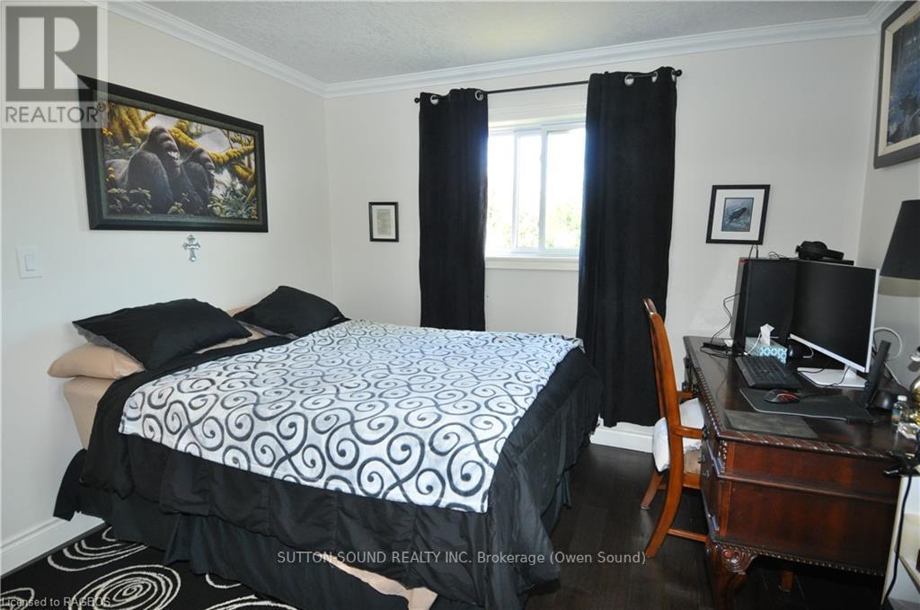 1 Williamson Place, South Bruce Peninsula, Ontario  N0H 2T0 - Photo 17 - X11822716
