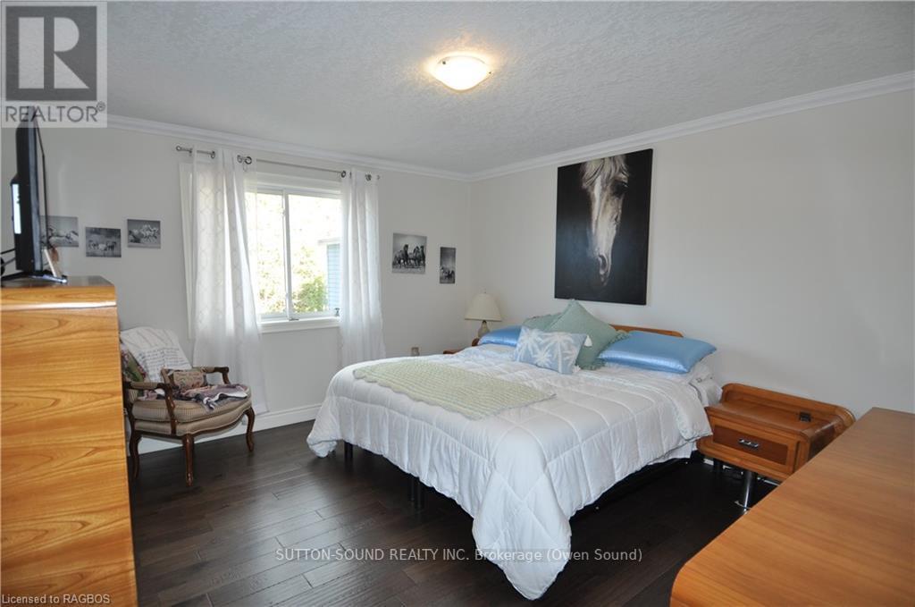 1 Williamson Place, South Bruce Peninsula, Ontario  N0H 2T0 - Photo 19 - X11822716