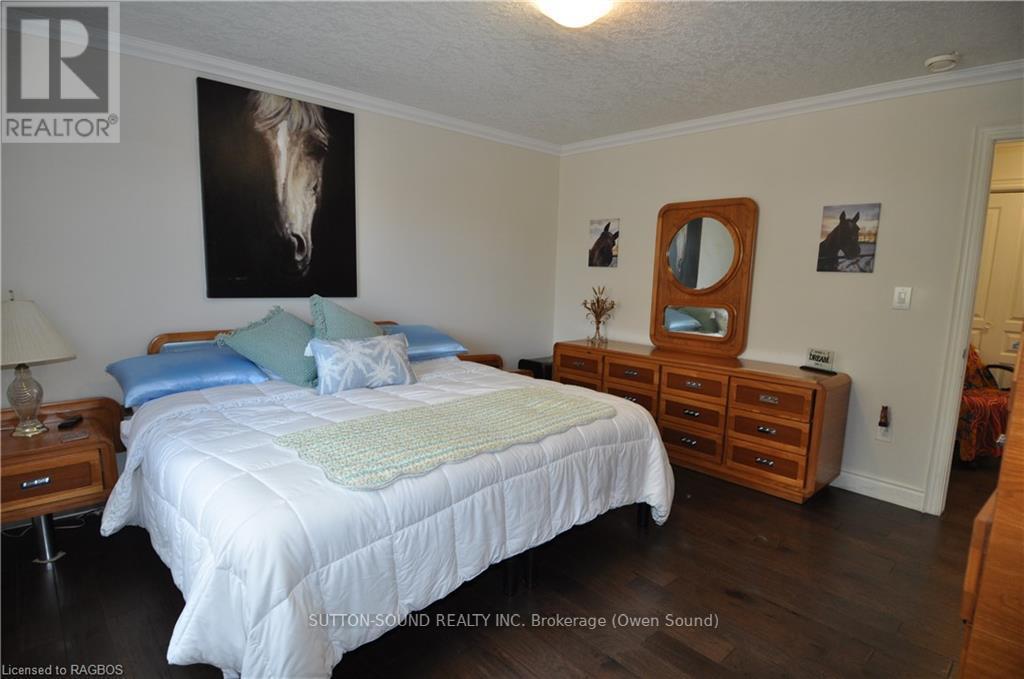 1 Williamson Place, South Bruce Peninsula, Ontario  N0H 2T0 - Photo 20 - X11822716