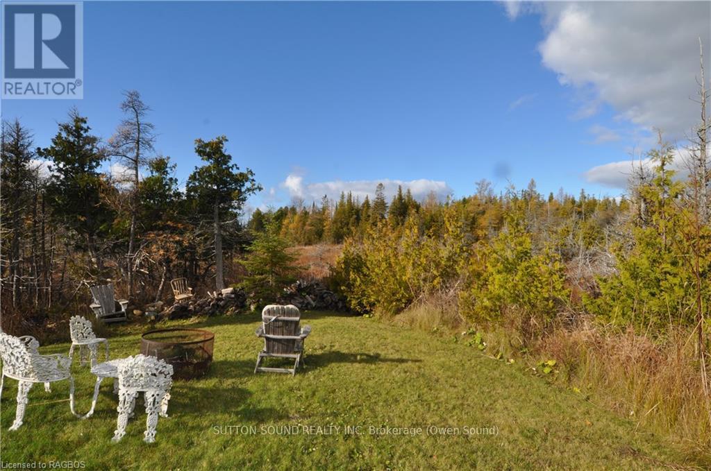 1 Williamson Place, South Bruce Peninsula, Ontario  N0H 2T0 - Photo 25 - X11822716