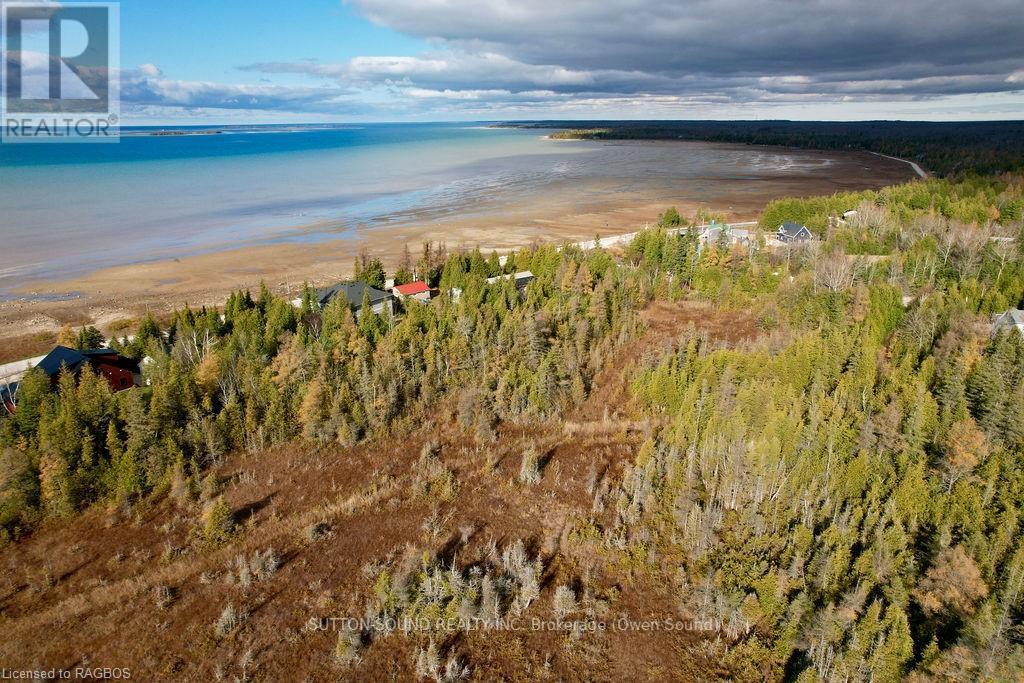 1 Williamson Place, South Bruce Peninsula, Ontario  N0H 2T0 - Photo 37 - X11822716