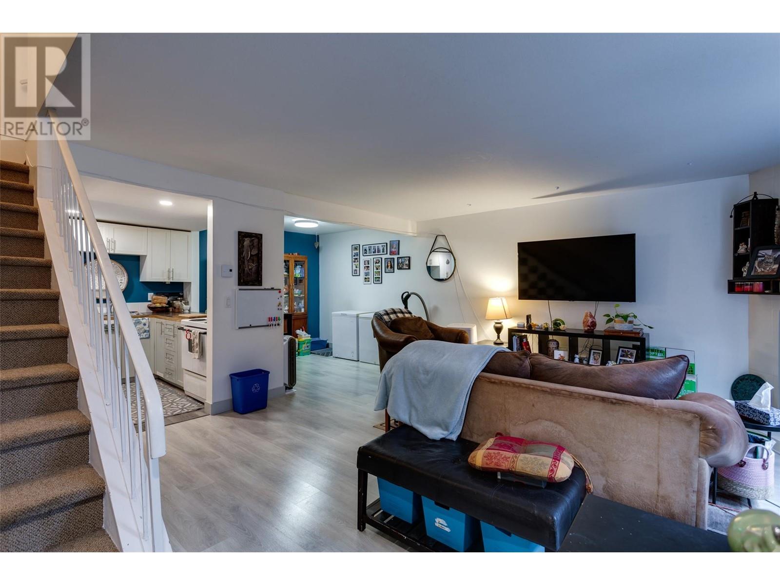 Property at 1471 INKAR Road Unit# 29 image 4