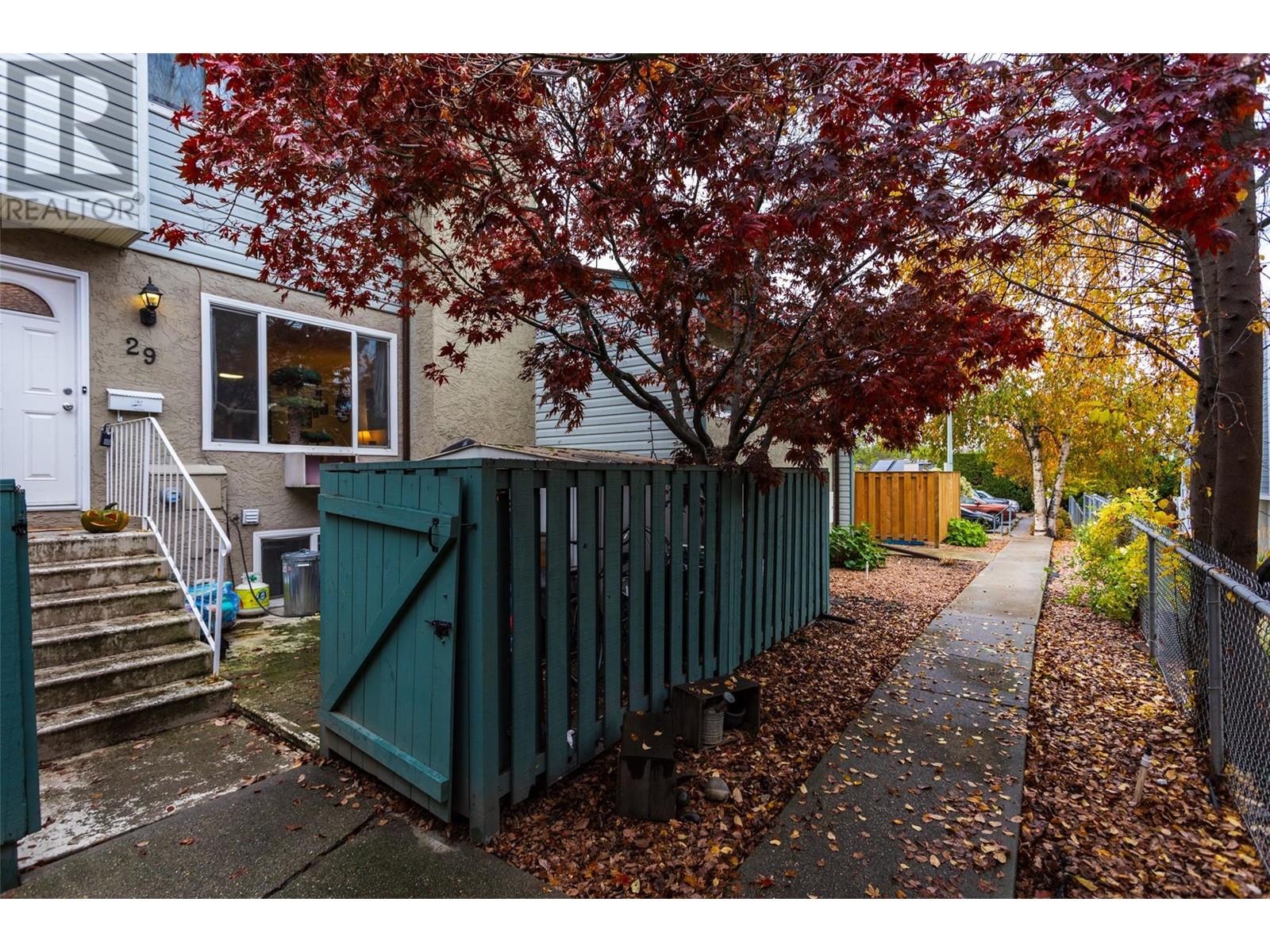 Property at 1471 INKAR Road Unit# 29 image 1