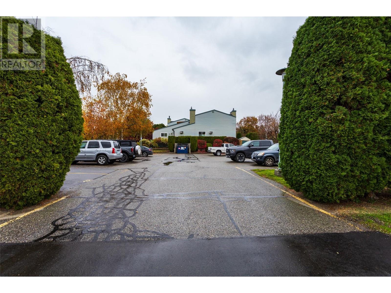 Property at 1471 INKAR Road Unit# 29 image 2