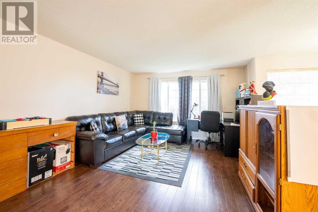 154 Jerry Potts Boulevard W, Lethbridge, Alberta  T1K 7G7 - Photo 8 - A2175955