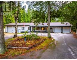 1557 Nichol Road Revelstoke, Revelstoke, Ca