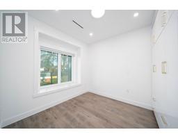 1260 E 54TH AVENUE