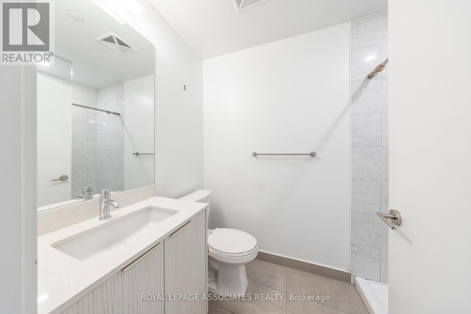 106 - 36 Forest Manor Road, Toronto, Ontario  M2J 1M5 - Photo 6 - C11882392