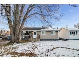 34 Clearview Avenue, Fredericton, Ca