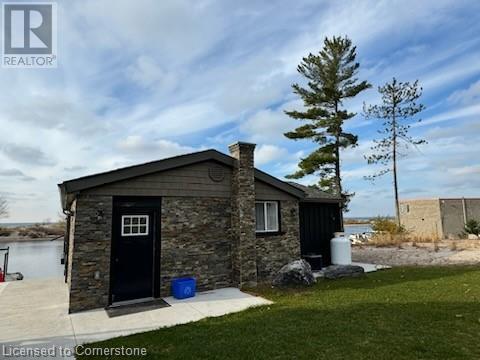 4 BROWNS LANE Lane, Wasaga Beach, Ontario