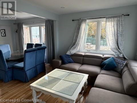 4 Browns Lane Lane, Wasaga Beach, Ontario  L9Z 2L8 - Photo 10 - 40678963
