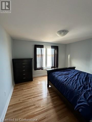 4 Browns Lane Lane, Wasaga Beach, Ontario  L9Z 2L8 - Photo 11 - 40678963