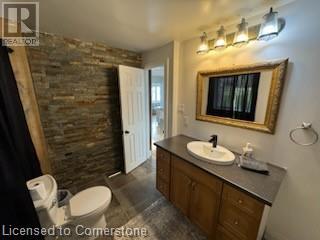 4 Browns Lane Lane, Wasaga Beach, Ontario  L9Z 2L8 - Photo 13 - 40678963