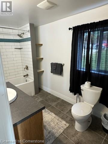 4 Browns Lane Lane, Wasaga Beach, Ontario  L9Z 2L8 - Photo 14 - 40678963