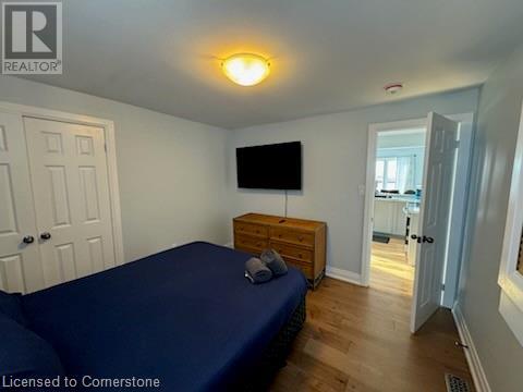 4 Browns Lane Lane, Wasaga Beach, Ontario  L9Z 2L8 - Photo 15 - 40678963