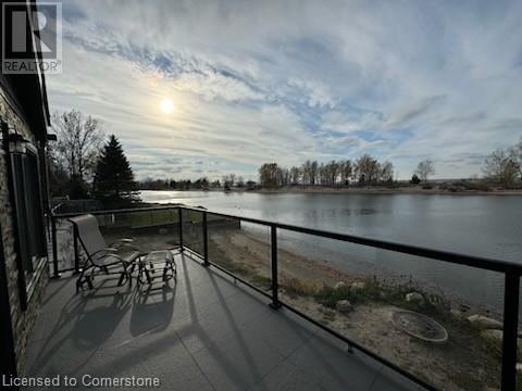 4 Browns Lane Lane, Wasaga Beach, Ontario  L9Z 2L8 - Photo 2 - 40678963