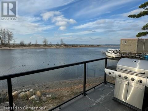 4 Browns Lane Lane, Wasaga Beach, Ontario  L9Z 2L8 - Photo 3 - 40678963
