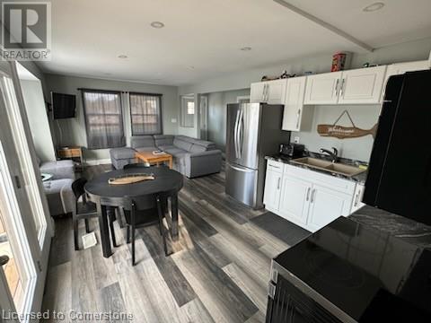 2 Browns Lane Lane, Wasaga Beach, Ontario  L9Z 2L7 - Photo 10 - 40678046