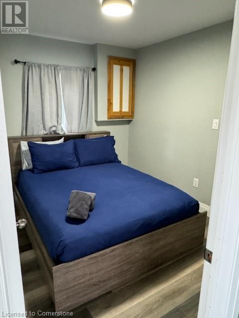 2 Browns Lane Lane, Wasaga Beach, Ontario  L9Z 2L7 - Photo 11 - 40678046