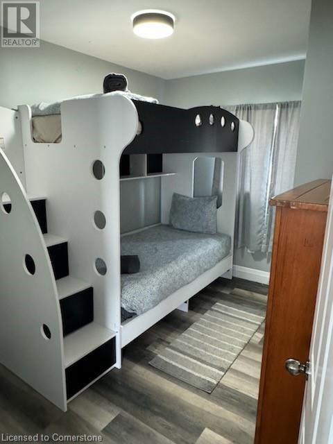 2 Browns Lane Lane, Wasaga Beach, Ontario  L9Z 2L7 - Photo 13 - 40678046