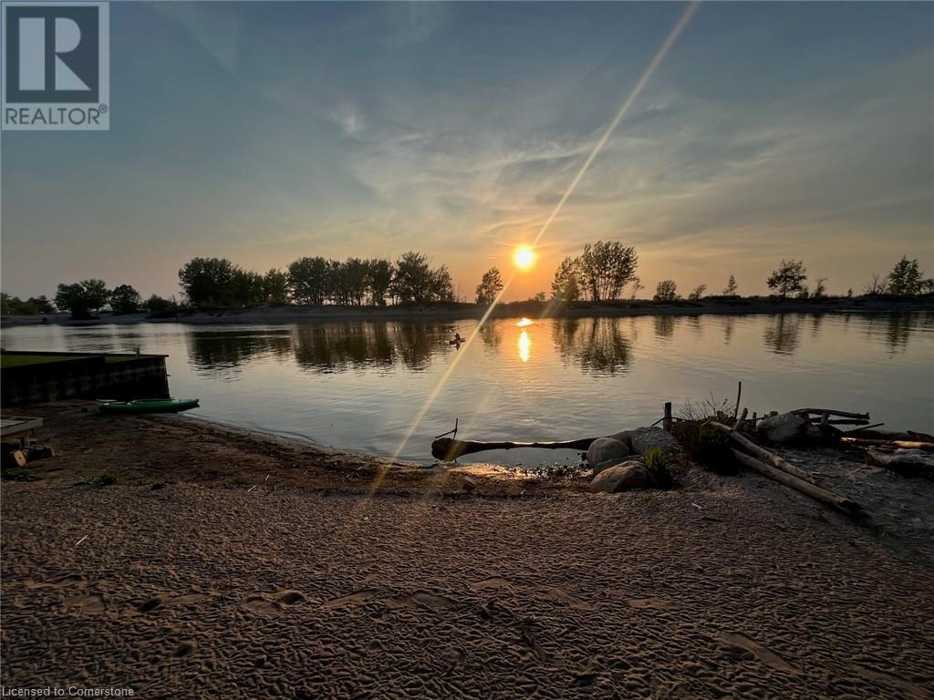 2 Browns Lane Lane, Wasaga Beach, Ontario  L9Z 2L7 - Photo 16 - 40678046