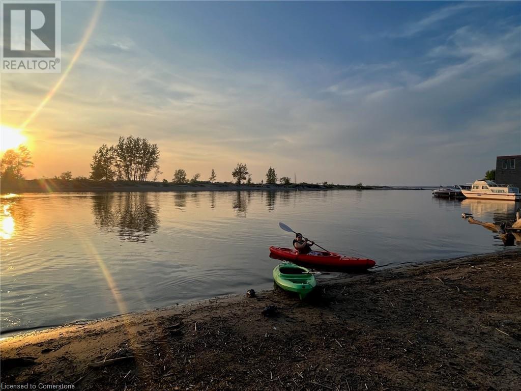 2 Browns Lane Lane, Wasaga Beach, Ontario  L9Z 2L7 - Photo 4 - 40678046
