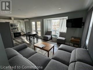 2 Browns Lane Lane, Wasaga Beach, Ontario  L9Z 2L7 - Photo 8 - 40678046