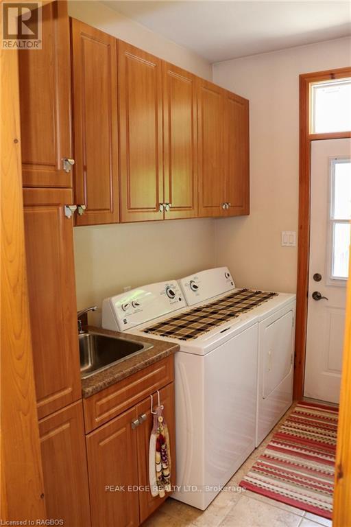 2511 George Parkway, Springwater (Snow Valley), Ontario  L0L 1Y3 - Photo 19 - S10849303