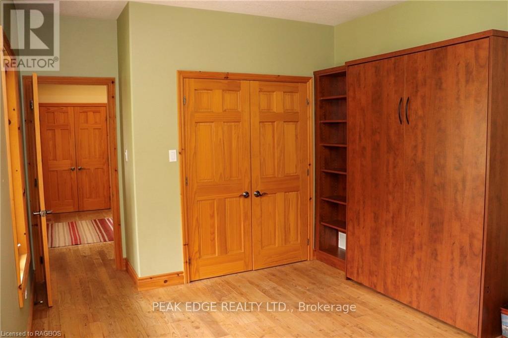 2511 George Parkway, Springwater (Snow Valley), Ontario  L0L 1Y3 - Photo 25 - S10849303