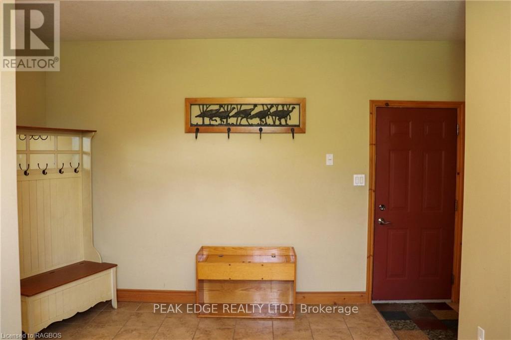 2511 George Parkway, Springwater (Snow Valley), Ontario  L0L 1Y3 - Photo 26 - S10849303