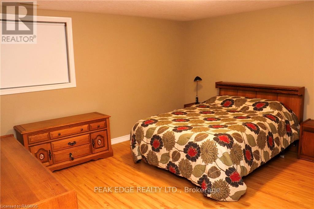 2511 George Parkway, Springwater (Snow Valley), Ontario  L0L 1Y3 - Photo 32 - S10849303