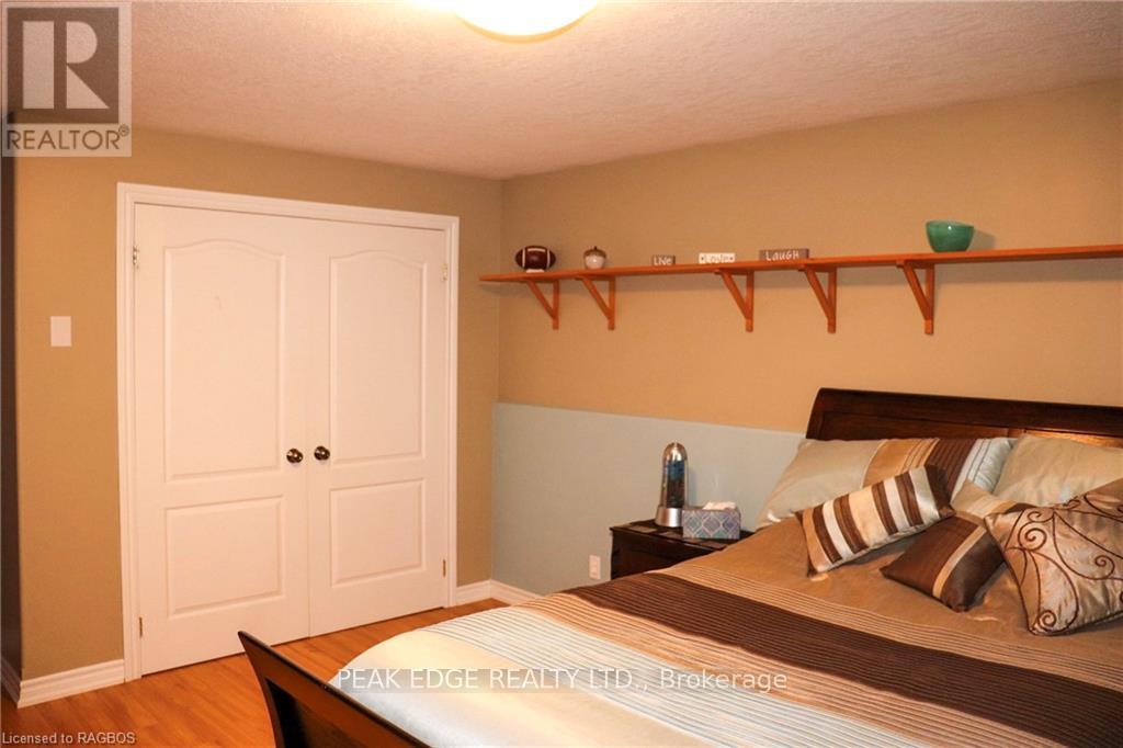 2511 George Parkway, Springwater (Snow Valley), Ontario  L0L 1Y3 - Photo 36 - S10849303