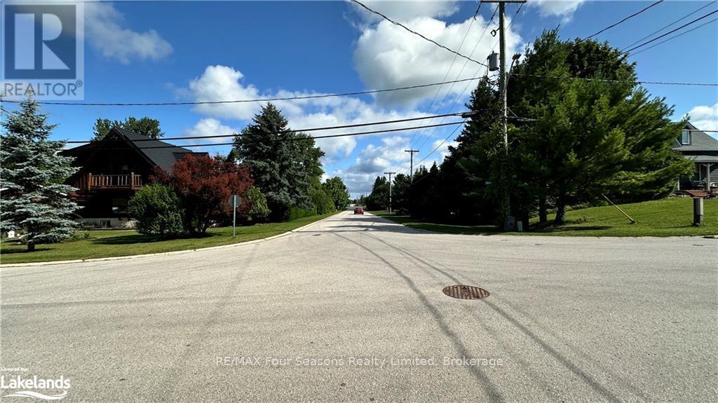 0 South Rankin Street, Saugeen Shores, Ontario  N0H 2L0 - Photo 10 - X10439943