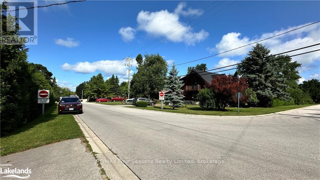 0 South Rankin Street, Saugeen Shores, Ontario  N0H 2L0 - Photo 12 - X10439943