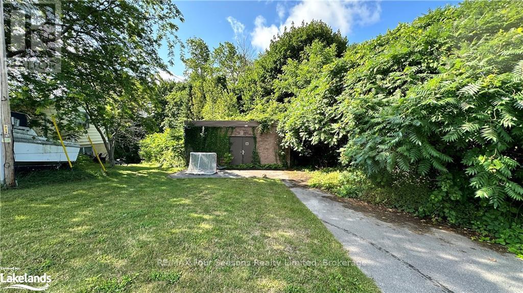 0 South Rankin Street, Saugeen Shores, Ontario  N0H 2L0 - Photo 2 - X10439943