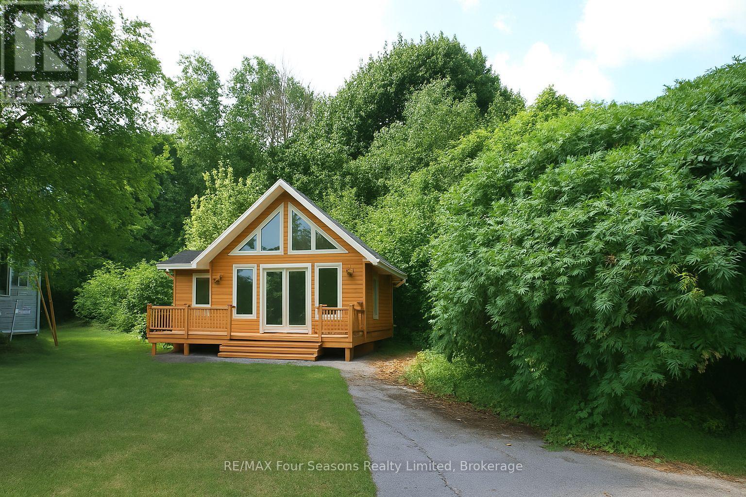 0 South Rankin Street, Saugeen Shores, Ontario  N0H 2L0 - Photo 3 - X10439943