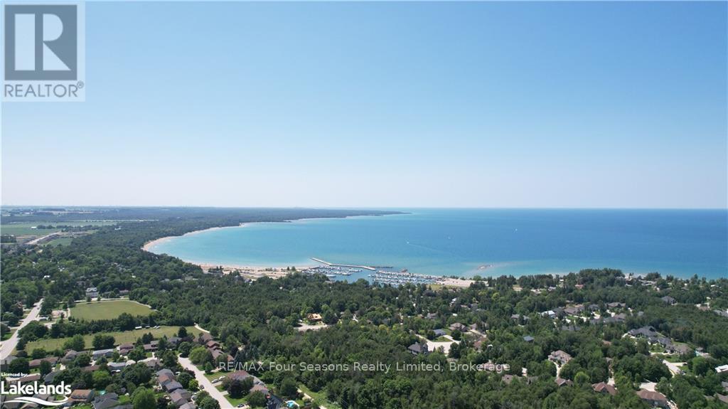 0 Sandy Acres Road, Saugeen Shores, Ontario  N0H 2C2 - Photo 6 - X10439966