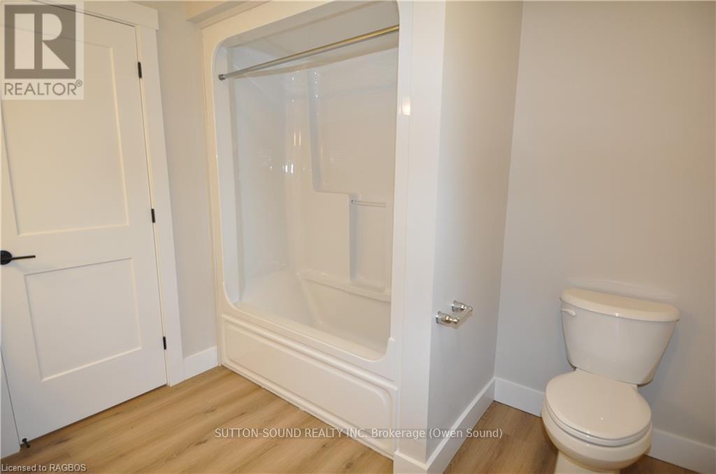 397802 10th Concession, Meaford, Ontario  N4K 5N8 - Photo 11 - X10846800
