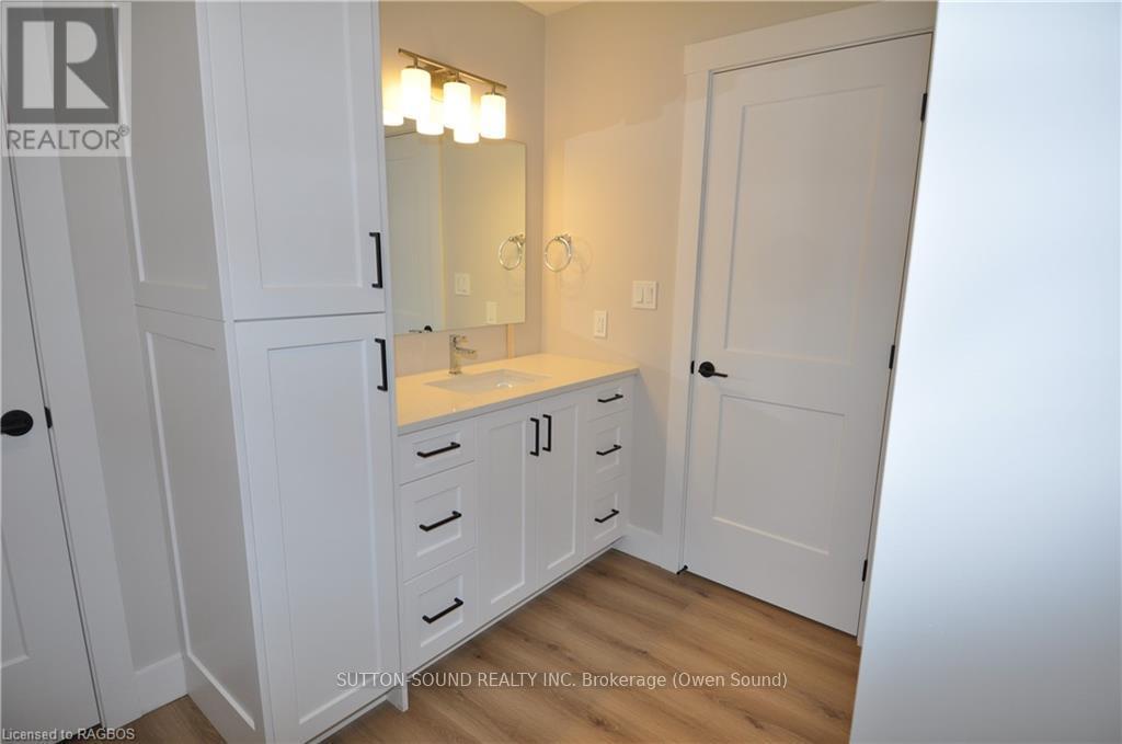 397802 10th Concession, Meaford, Ontario  N4K 5N8 - Photo 12 - X10846800