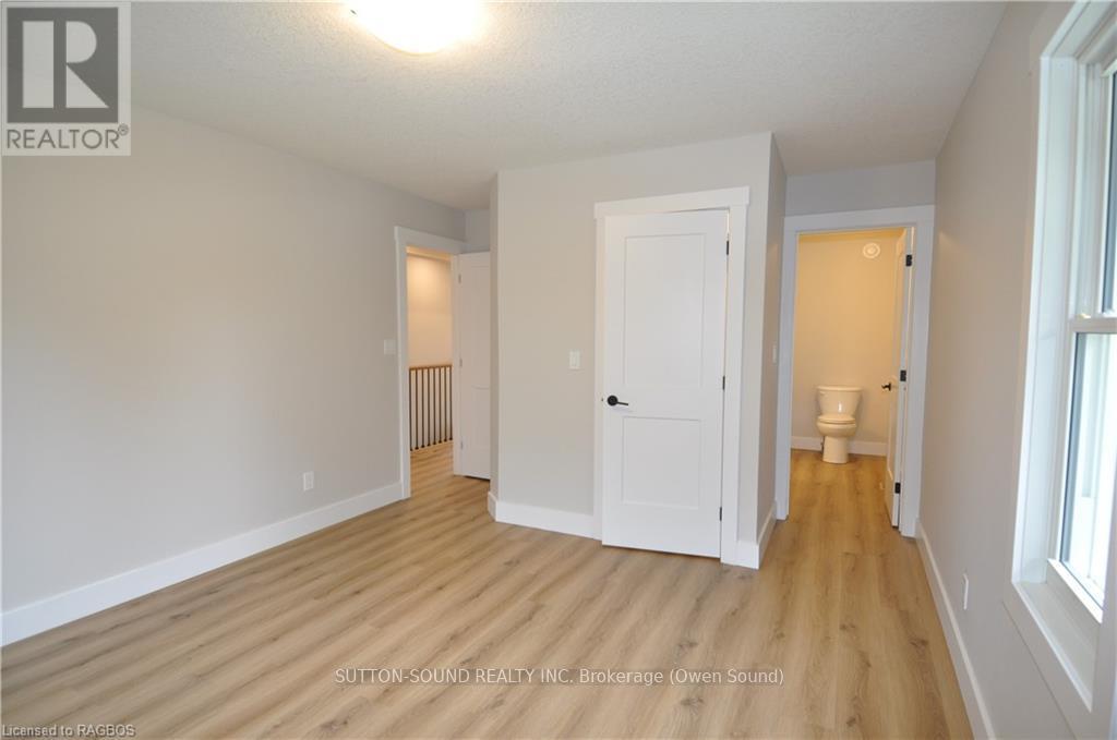 397802 10th Concession, Meaford, Ontario  N4K 5N8 - Photo 15 - X10846800
