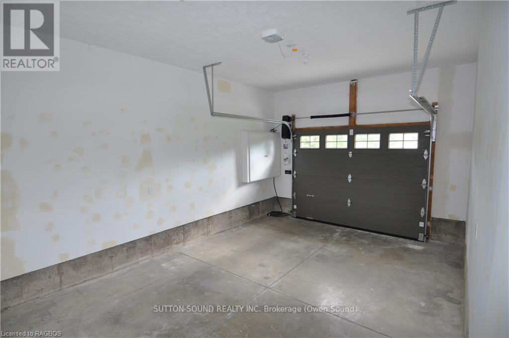 397802 10th Concession, Meaford, Ontario  N4K 5N8 - Photo 16 - X10846800