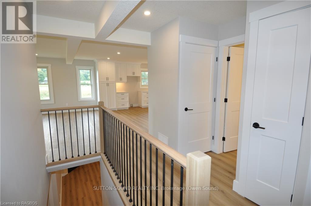 397802 10th Concession, Meaford, Ontario  N4K 5N8 - Photo 17 - X10846800